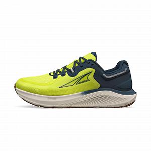Кроссовки ALTRA Paradigm 7 - Фото 1