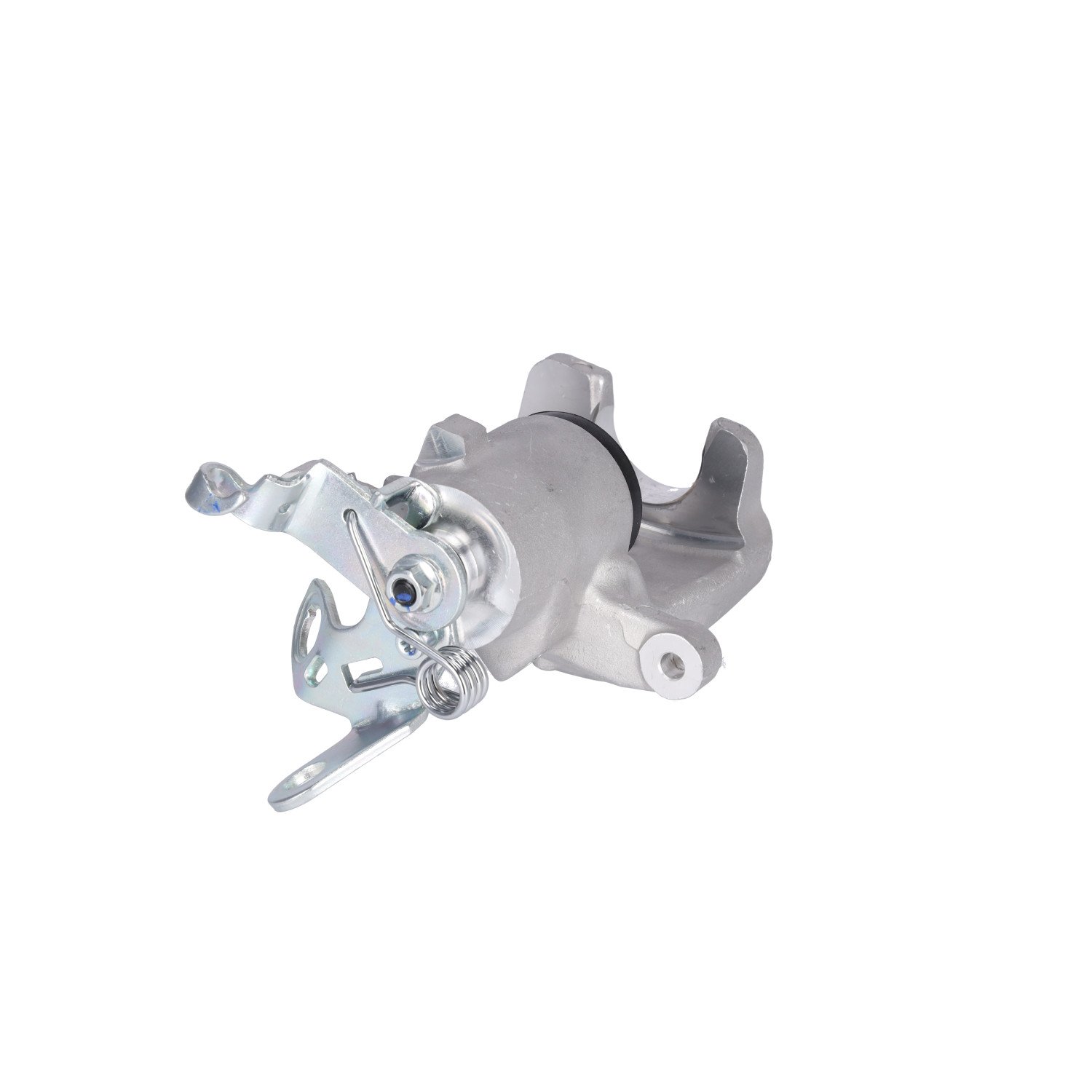 Гальмівний супорт FEBI BILSTEIN 178063 для AUDI SEAT SKODA VW задня вісь справа, фото №5