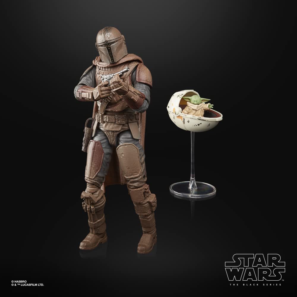 STAR WARS BL Sonnet, фото №3