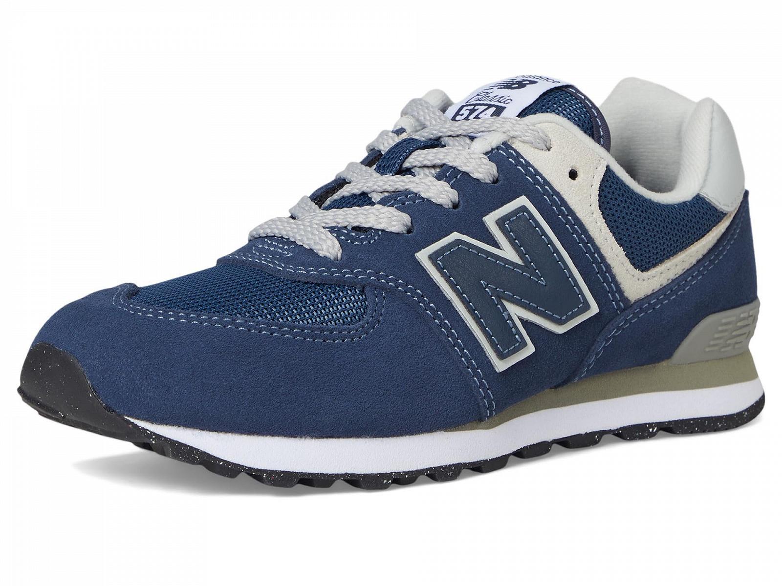 Кросівки New Balance GC 574, фото №8