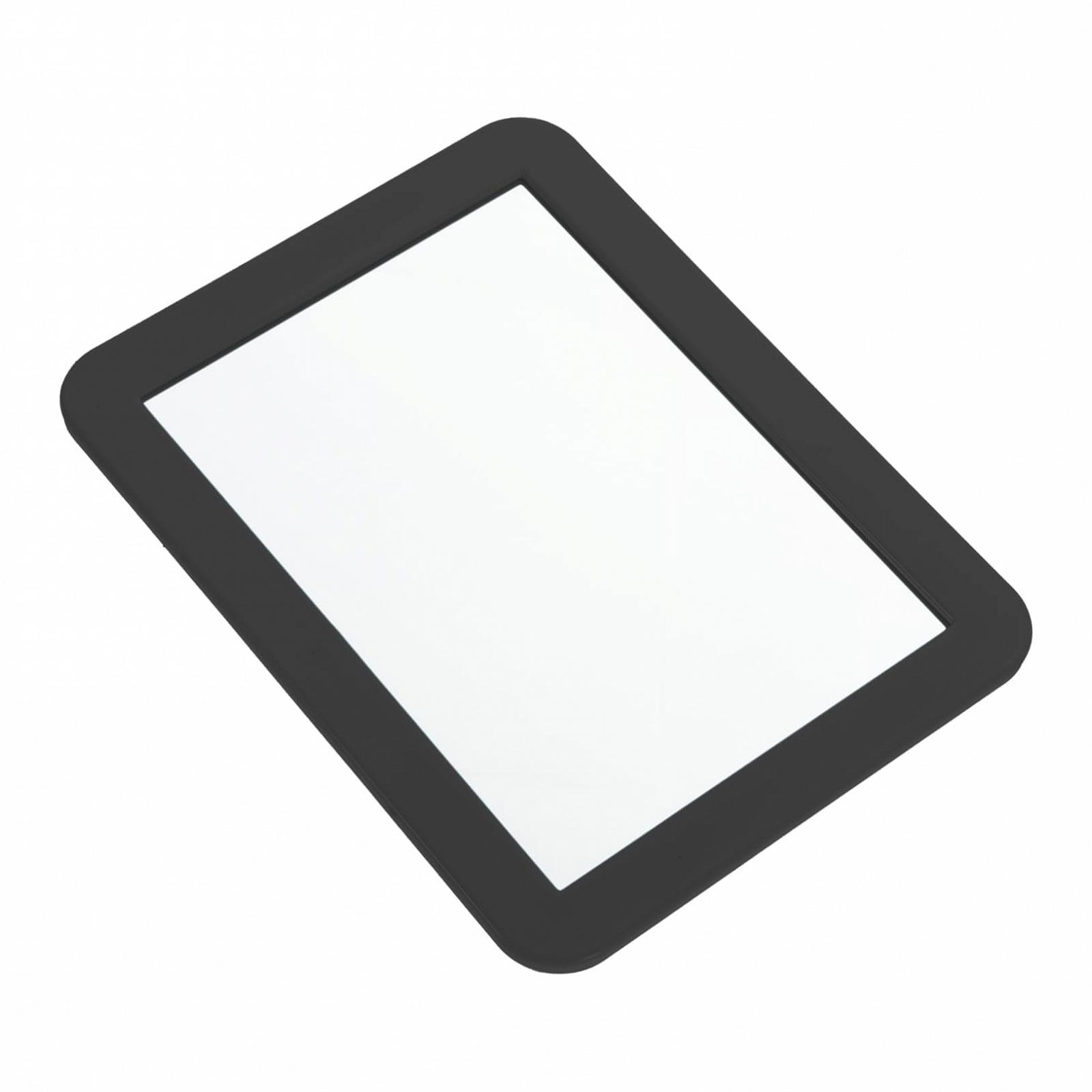 Набор Angoily 4 Зеркала для шкафчиков Маленькие зеркала для шкафчиков Стеклянное зеркало, фото №1 Набор Angoily 4 Зеркала для шкафчиков Маленькие зеркала для шкафчиков Стеклянное зеркало, фото №1