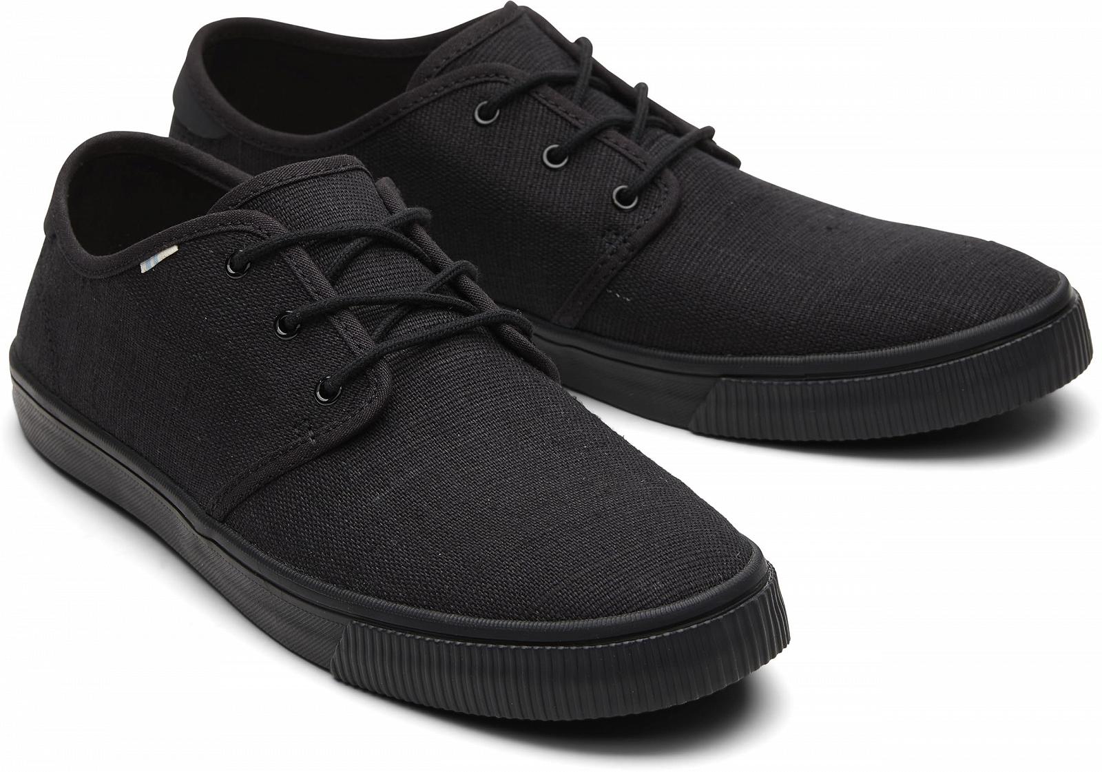 Кроссовки TOMS Carlo, фото №2