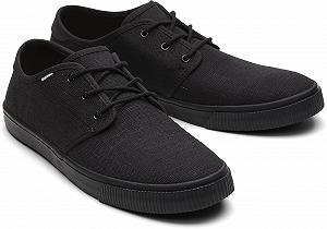 Кроссовки TOMS Carlo synthetic.ua - Фото 1
