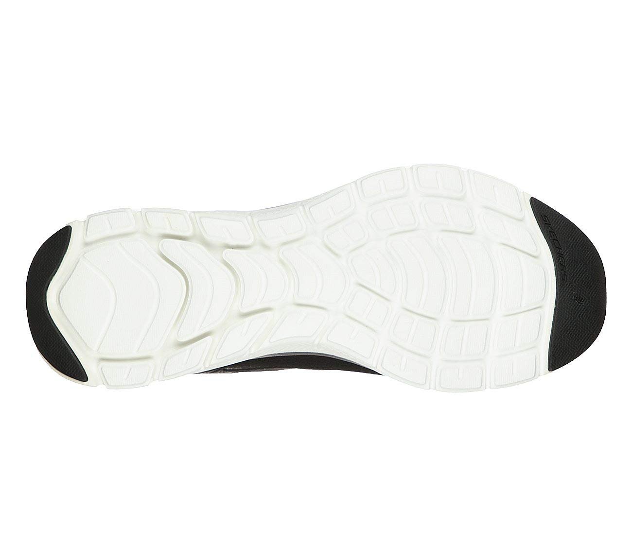 Кроссовки Skechers Flex Advantage 4.0-True Clari мужские, фото №4