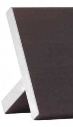 Магнитная подставка для ножей Benson BN-002 дерево, фото №1 Магнитная подставка для ножей Benson BN-002 дерево, фото №1