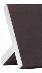 Магнитная подставка для ножей Benson BN-002 дерево - Фото 1