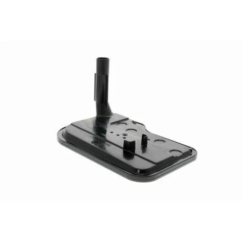 Гідравлічний фільтр АКПП VAICO V40-1093 Original VAICO Quality, фото №3