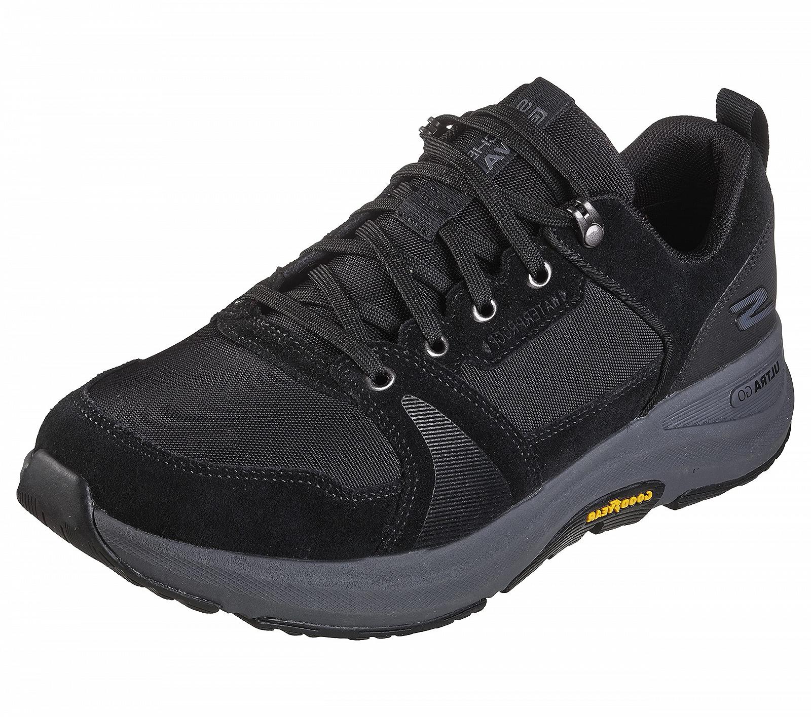 Кроссовки Skechers мужские 216106 Bkcc, фото №1