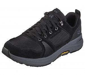Кроссовки Skechers мужские 216106 Bkcc - Фото 1