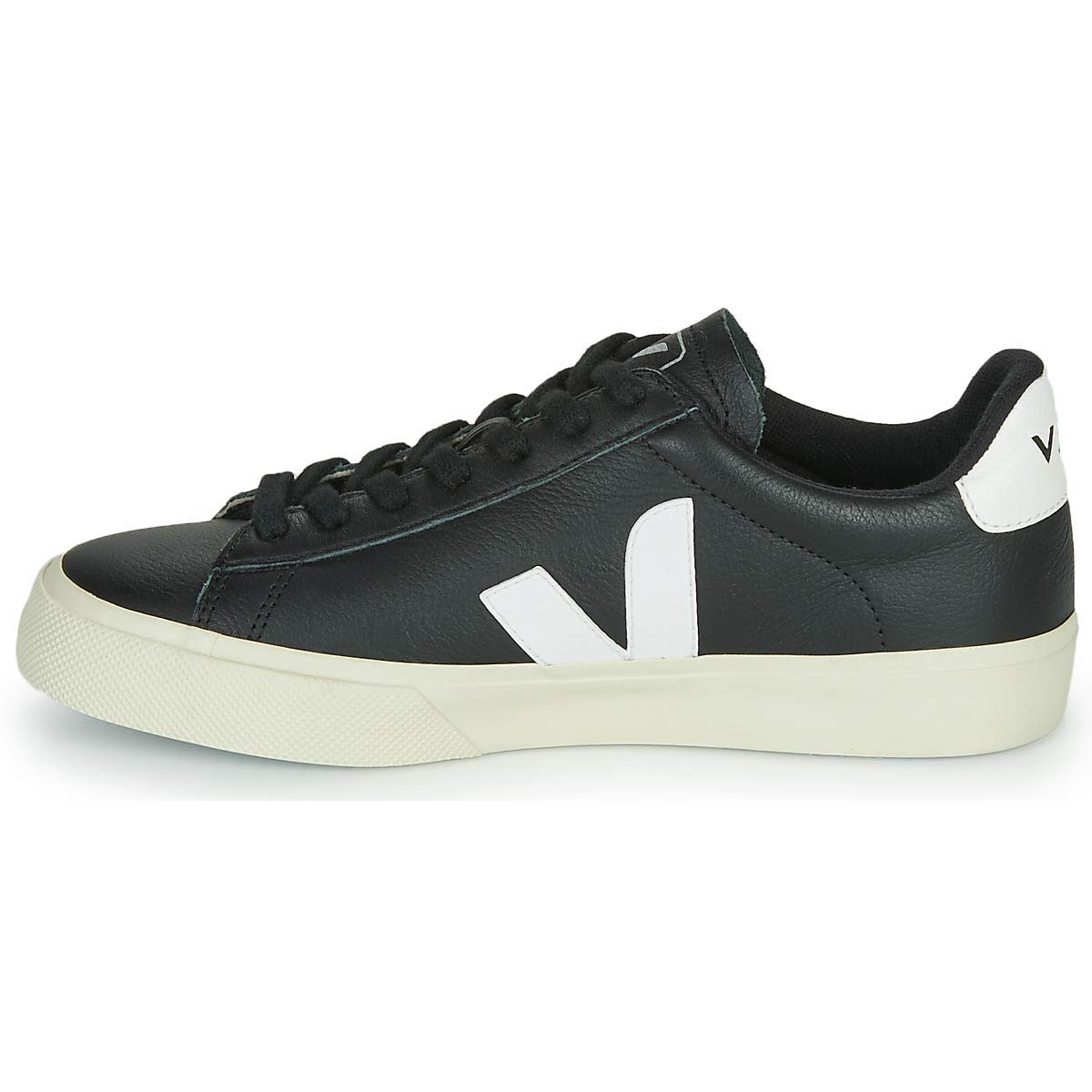 Кеды Veja Campo, фото №4