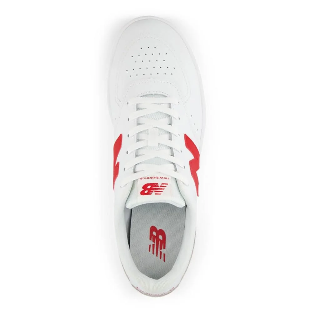 Кросівки New Balance BB80 Чоловічі, фото №3