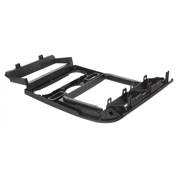 Переходная рамка Ford Mondeo Carav 22-1572, фото №3