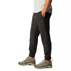Штани STEENS MOUNTAIN™ PANT 2054681010 Columbia Чорний XL synthetic.ua - Фото 1