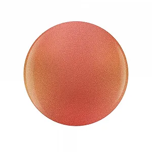 Гель-лак Gelish Mini Sunrise And The City Жёлто-оранжевый 9 мл цена на synthetic.ua - Фото 1 Гель-лак Gelish Mini Sunrise And The City Жёлто-оранжевый 9 мл synthetic.ua - Фото 1