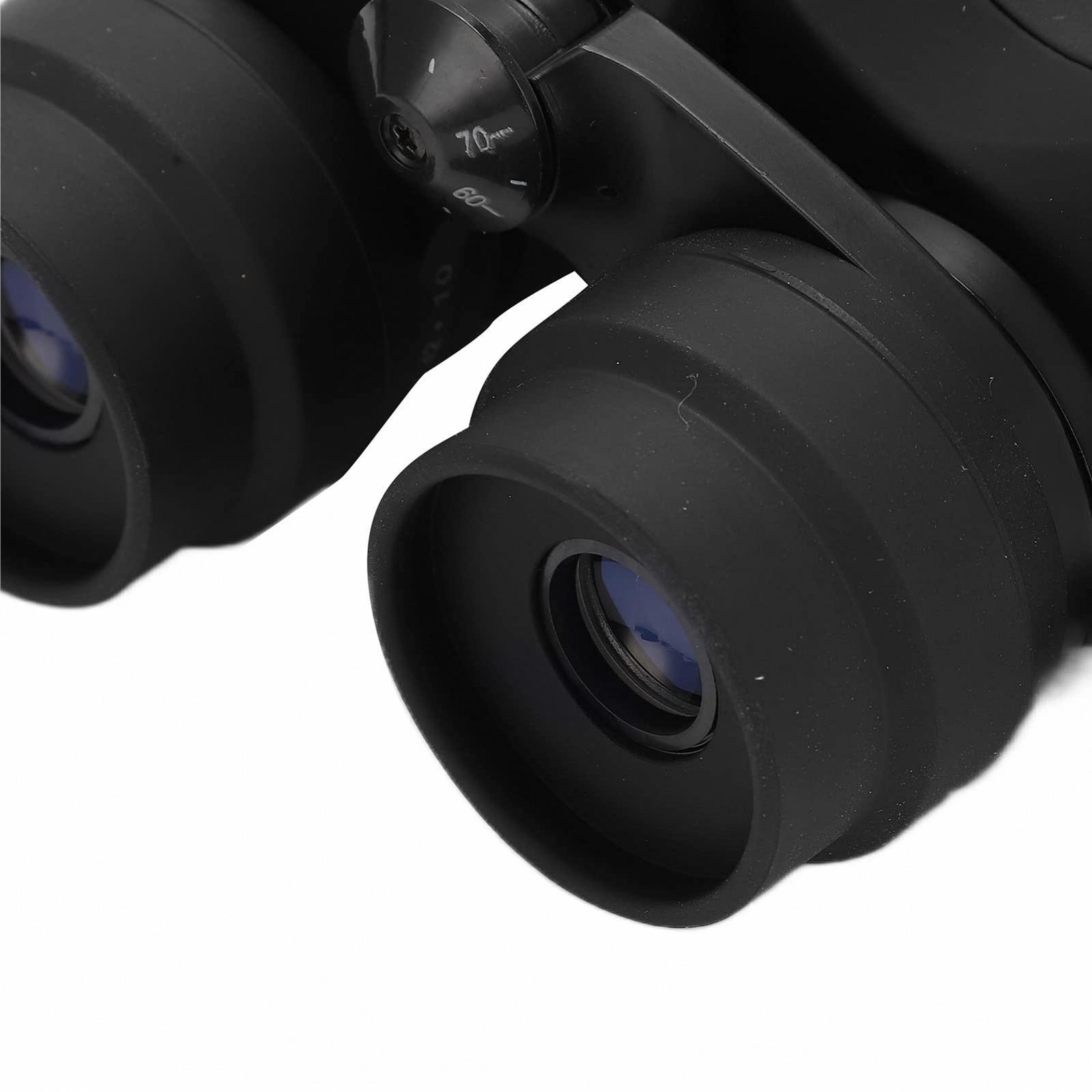 Бинокль 120x80 HD с высокой производительностью 10x-120x Зум Водонепроницаемый Компактный, фото №7 Бинокль 120x80 HD с высокой производительностью 10x-120x Зум Водонепроницаемый Компактный, фото №7