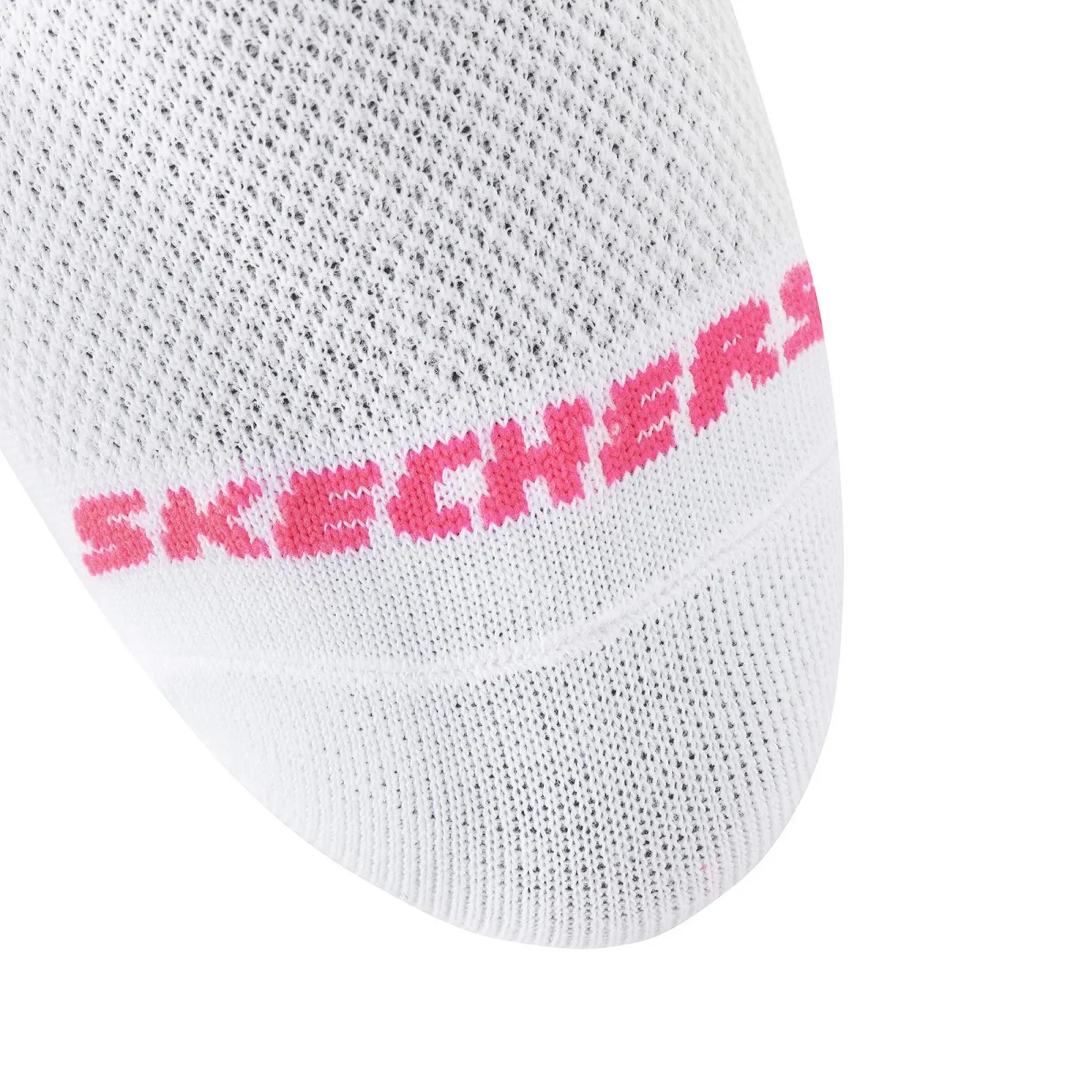 Носки Skechers низкие, фото №4