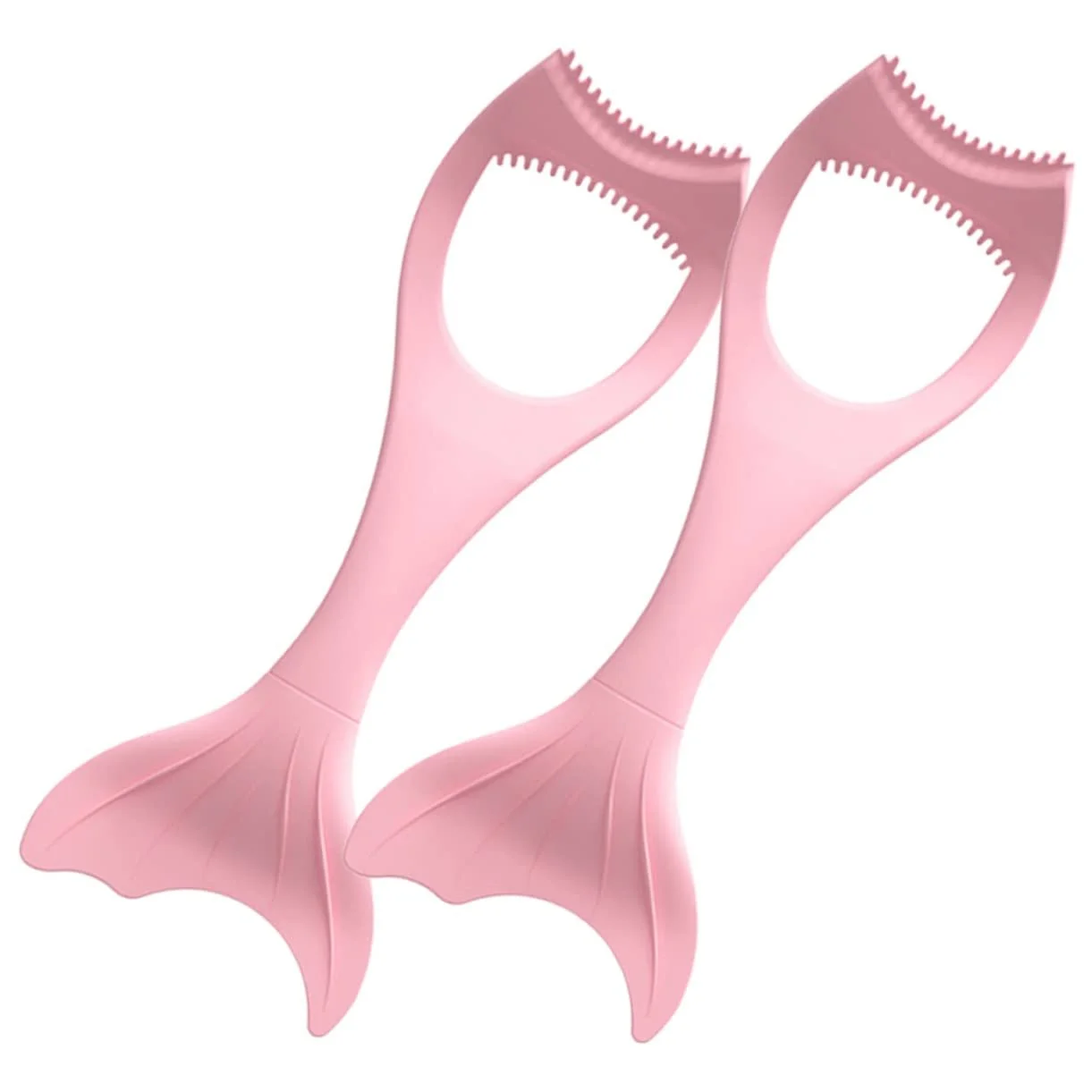 Набір інструментів для макіяжу FRCOLOR, фото №5 Набір інструментів для макіяжу FRCOLOR, фото №5