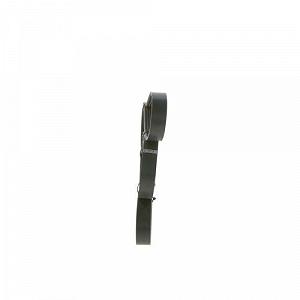 Поликлиновой ремень BOSCH 1 987 946 028 для ALFA ROMEO BMW CHRYSLER FIAT LANCIA synthetic.ua - Фото 1