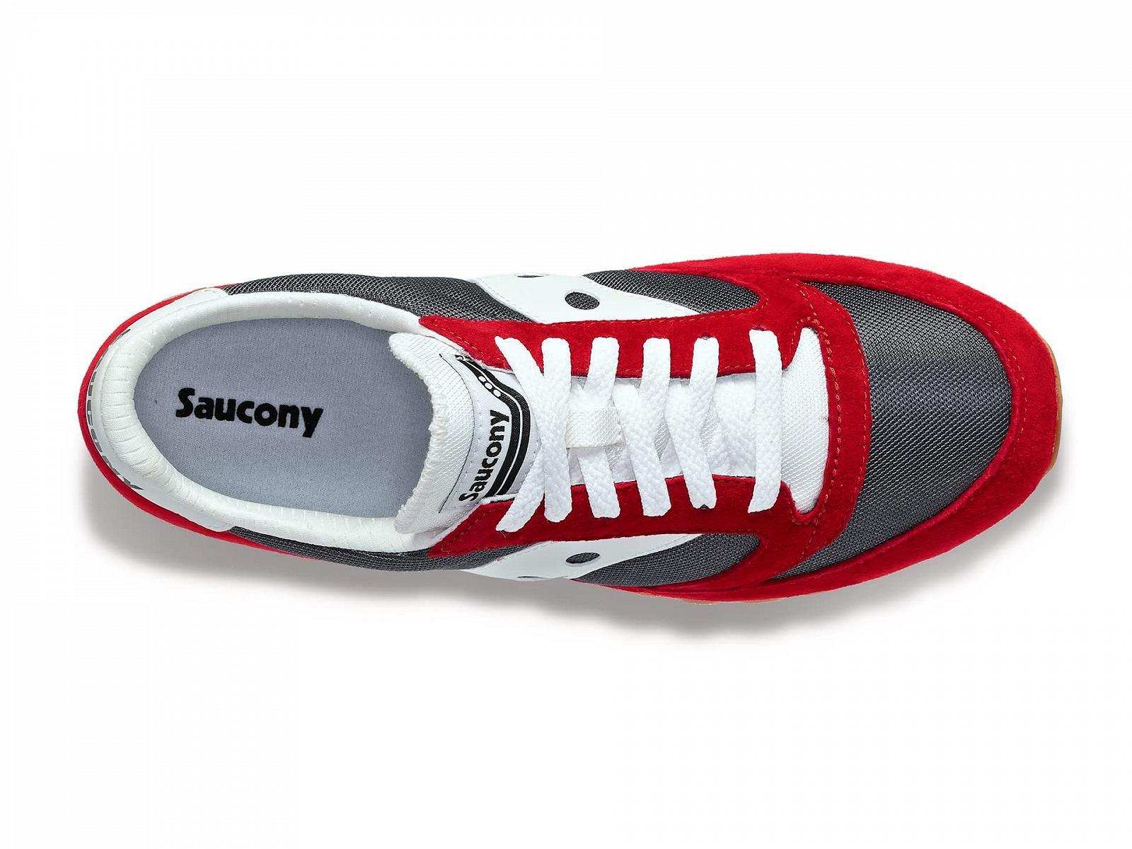 Кросівки Saucony Azura, фото №2