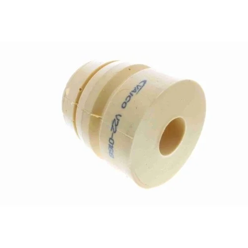 Буфер підвіски VAICO V22-0168, фото №3