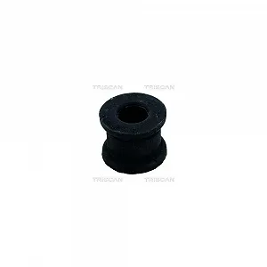Втулка стабилизатора TRISCAN 8500 23843 для MERCEDES-BENZ, передний мост - Фото 1