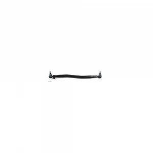 Рулевая тяга SKF VKDCV 04065 для VOLVO - Фото 1