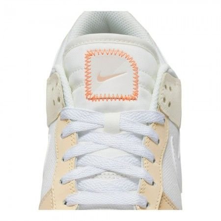 Кросівки Nike Dunk Low SE 41, фото №3