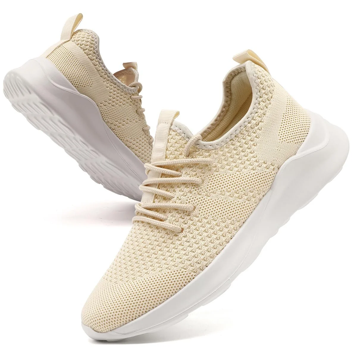 Мужские кроссовки для бега DLWKIPV, фото №1