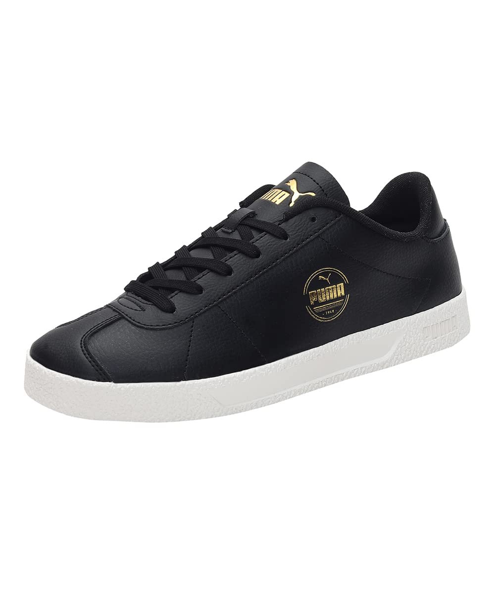 Кросівки PUMA Unisex Club 1948, фото №1