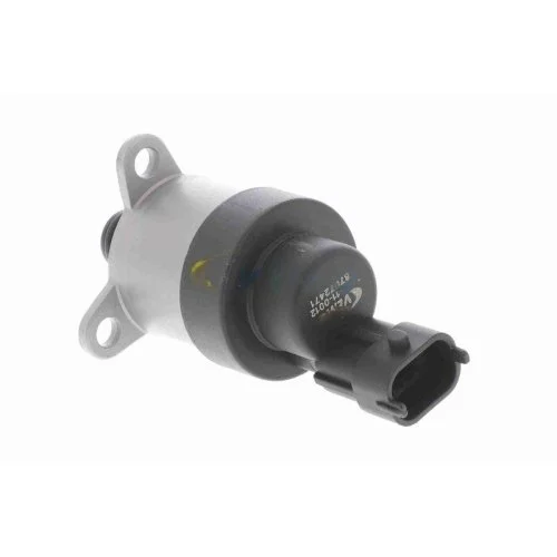 Клапан регулировки давления VEMO V24-11-0012 система Common Rail, фото №4
