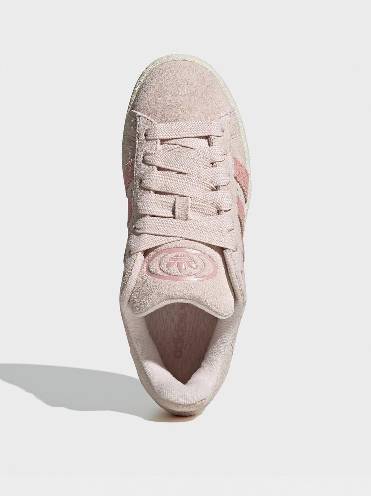 Кроссовки Adidas CAMPUS 00s W Размер 40 2/3, фото №5