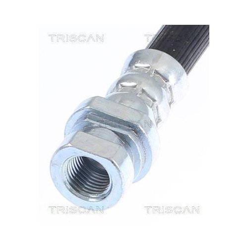 Гальмівний шланг TRISCAN 8150 24224 для NISSAN OPEL RENAULT VAUXHALL, внутрішній, фото №2