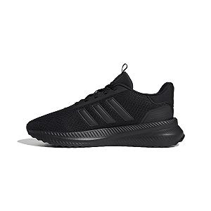 Кроссовки adidas X_plrpath - Фото 1