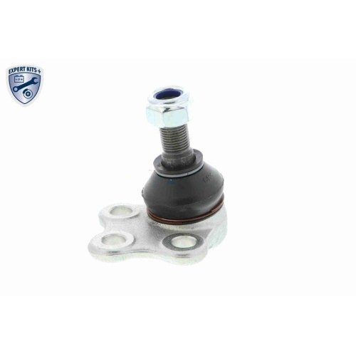 Шарова опора VAICO V46-0712 EXPERT KITS + для RENAULT, передній міст зліва, фото №4