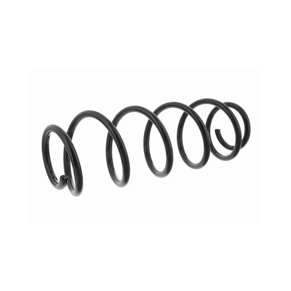 Пружина підвіски VAICO Original V30-3674 Quality для MERCEDES-BENZ, фото №1 Пружина підвіски VAICO Original V30-3674 Quality для MERCEDES-BENZ, фото №1