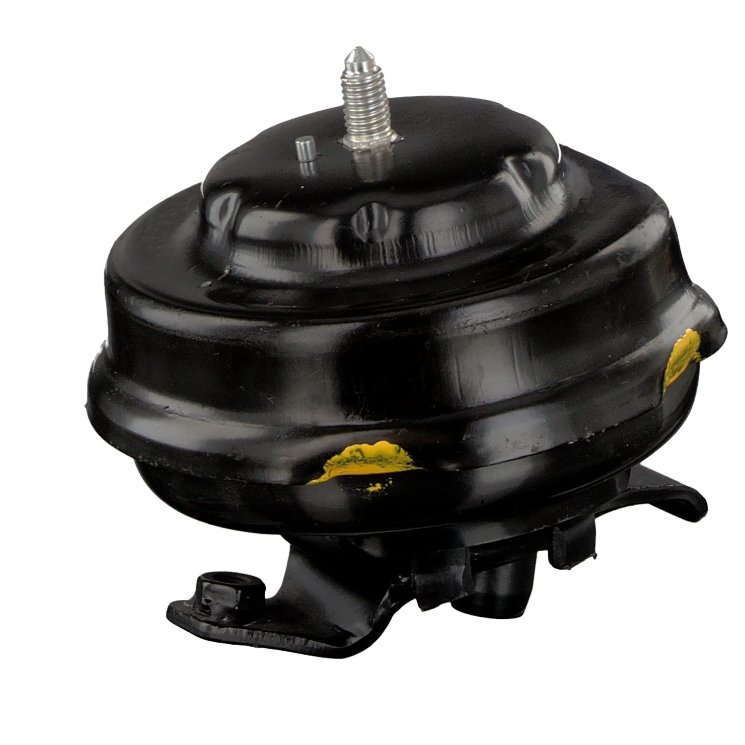 Опора двигуна FEBI BILSTEIN 02751 для SEAT VW, передня, фото №4 Опора двигуна FEBI BILSTEIN 02751 для SEAT VW, передня, фото №4