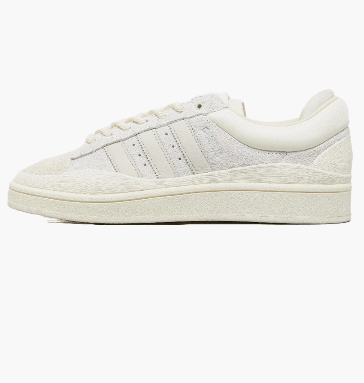 Кросівки Bad Bunny x Adidas 48, фото №1