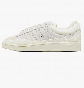Кросівки Bad Bunny x Adidas 48 - Фото 1