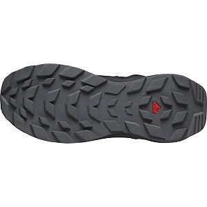 Черевики SALOMON ELIXIR MID GTX  (472959)  42.5 - Фото 1