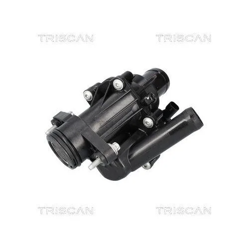 Термостат охолоджувальної рідини TRISCAN 8620 60097 для MERCEDES-BENZ, фото №2