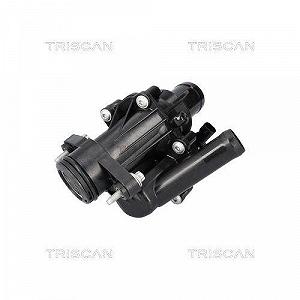 Термостат охлаждающей жидкости TRISCAN 8620 60097 для MERCEDES-BENZ synthetic.ua - Фото 1