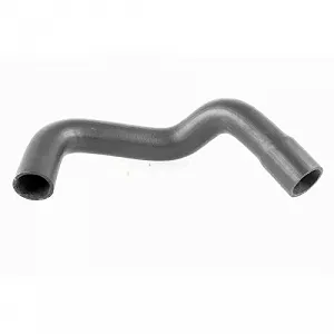 Шланг радіатора VAICO Q+ V25-1125 для FORD synthetic.ua - Фото 1