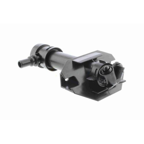 Форсунка омывателя фар VEMO V10-08-0330, фото №3