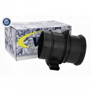 Датчик расхода воздуха VEMO V25-72-1247 для FORD ROVER synthetic.ua - Фото 1