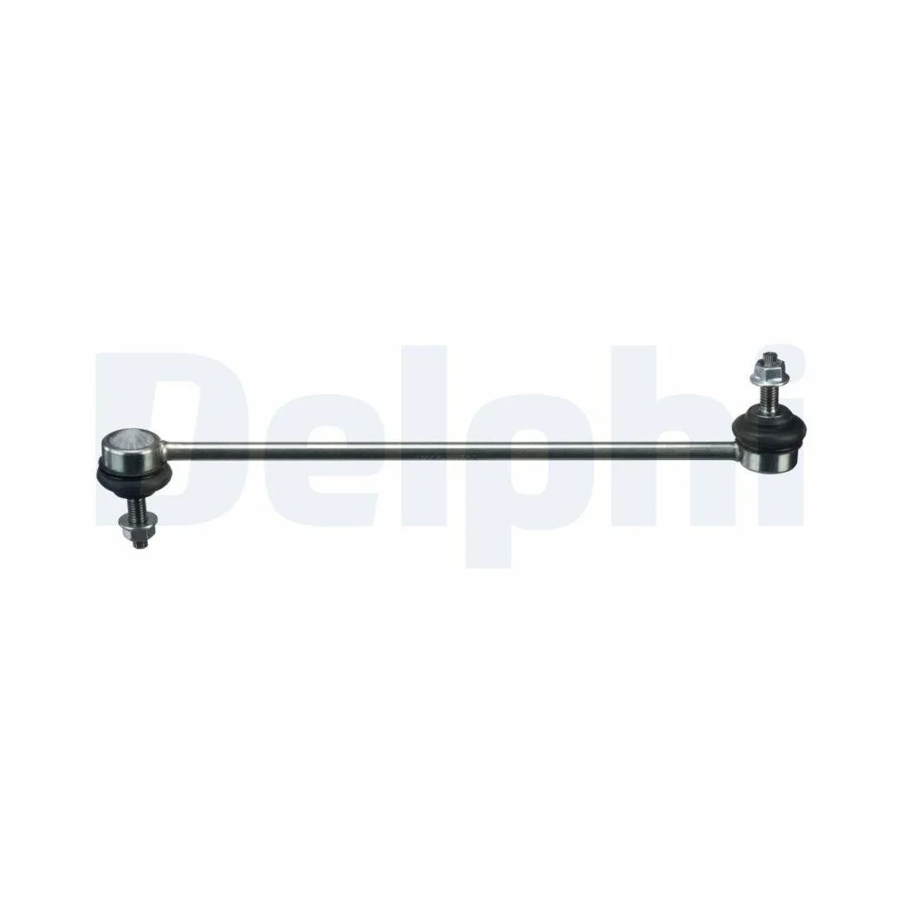 Стойка стабилизатора DELPHI TC2981 CITROËN OPEL PEUGEOT TOYOTA DS, фото №1