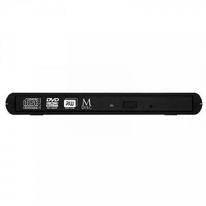 Оптические Приводы DVD±RW Verbatim 98938 98938 ціна на synthetic.ua - Фото 1 Оптические Приводы DVD±RW Verbatim 98938 98938 synthetic.ua - Фото 1