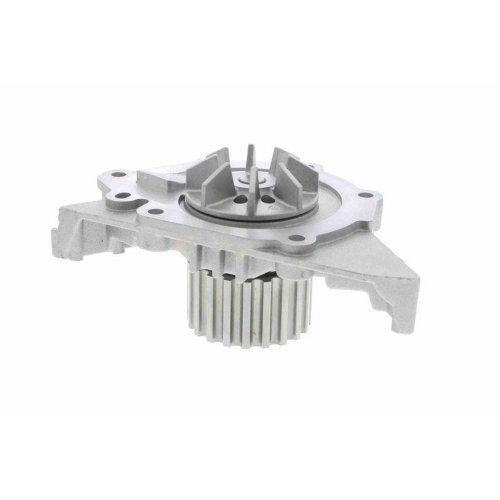 Водяной насос системы охлаждения VAICO V42-50000 для PEUGEOT, фото №4