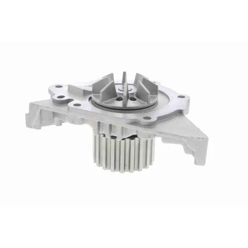 Водяна помпа системи охолодження VAICO V42-50000 для PEUGEOT, фото №4