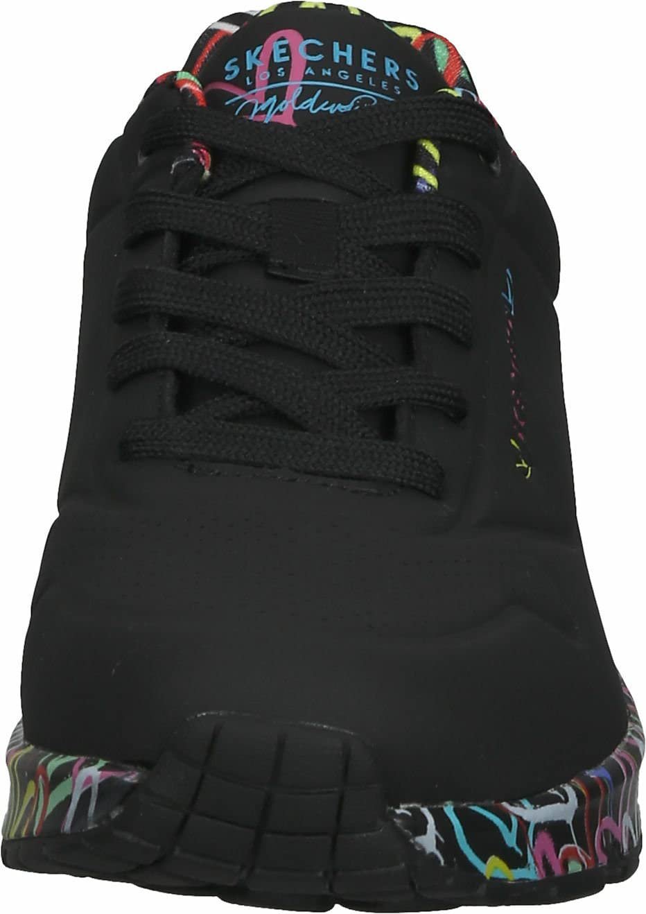 Кросівки Skechers Girls' 155506, фото №3