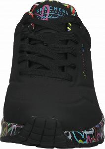 Кроссовки Skechers 155506 для девочек synthetic.ua - Фото 1